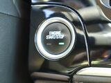 2019 Buick Encore Preferred Oshkosh WI