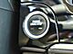 2019 Buick Encore Preferred Oshkosh WI