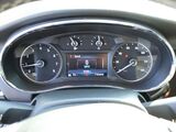 2019 Buick Encore Preferred Oshkosh WI