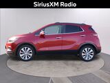 2019 Buick Encore Preferred Oshkosh WI