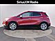 2019 Buick Encore Preferred Oshkosh WI