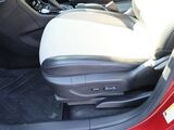 2019 Buick Encore Preferred Oshkosh WI