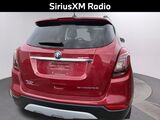 2019 Buick Encore Preferred Oshkosh WI