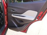2019 Buick Encore Preferred Oshkosh WI