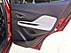 2019 Buick Encore Preferred Oshkosh WI