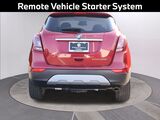 2019 Buick Encore Preferred Oshkosh WI