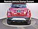 2019 Buick Encore Preferred Oshkosh WI