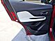 2019 Buick Encore Preferred Oshkosh WI