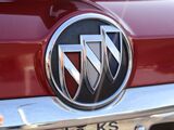 2019 Buick Encore Preferred Oshkosh WI