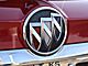 2019 Buick Encore Preferred Oshkosh WI