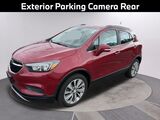 2019 Buick Encore Preferred Oshkosh WI