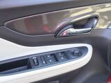2019 Buick Encore Preferred Oshkosh WI
