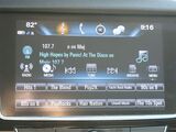 2019 Buick Encore Preferred Oshkosh WI