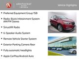 2019 Buick Encore Preferred Oshkosh WI