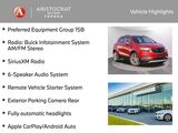 2019 Buick Encore Preferred Oshkosh WI