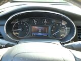 2019 Buick Encore Preferred Oshkosh WI