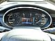 2019 Buick Encore Preferred Oshkosh WI