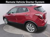 2019 Buick Encore Preferred Oshkosh WI