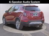 2019 Buick Encore Preferred Oshkosh WI