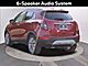 2019 Buick Encore Preferred Oshkosh WI