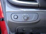 2019 Buick Encore Preferred Oshkosh WI