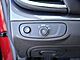 2019 Buick Encore Preferred Oshkosh WI