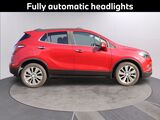 2019 Buick Encore Preferred Oshkosh WI