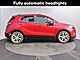 2019 Buick Encore Preferred Oshkosh WI