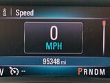 2019 Buick Encore Preferred Oshkosh WI