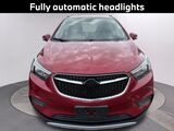 2019 Buick Encore Preferred Oshkosh WI