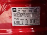 2019 Buick Encore Preferred Oshkosh WI