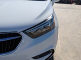 2019 Buick Encore Preferred Oshkosh WI