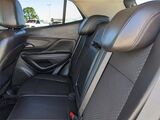 2019 Buick Encore Preferred Oshkosh WI