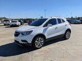 2019 Buick Encore Preferred Oshkosh WI