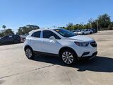 2019 Buick Encore Preferred Oshkosh WI
