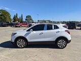 2019 Buick Encore Preferred Oshkosh WI