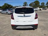 2019 Buick Encore Preferred Oshkosh WI