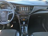 2019 Buick Encore Preferred Oshkosh WI