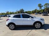 2019 Buick Encore Preferred Oshkosh WI