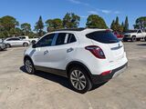 2019 Buick Encore Preferred Oshkosh WI