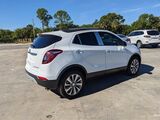 2019 Buick Encore Preferred Oshkosh WI