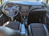 2019 Buick Encore Preferred Oshkosh WI