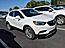 2019 Buick Encore Preferred Oshkosh WI