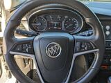 2019 Buick Encore Preferred Oshkosh WI