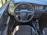 2019 Buick Encore Preferred Oshkosh WI