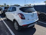 2019 Buick Encore Preferred Oshkosh WI