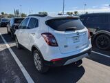 2019 Buick Encore Preferred Oshkosh WI
