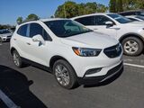 2019 Buick Encore Preferred Oshkosh WI