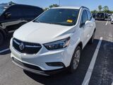 2019 Buick Encore Preferred Oshkosh WI