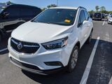 2019 Buick Encore Preferred Oshkosh WI
